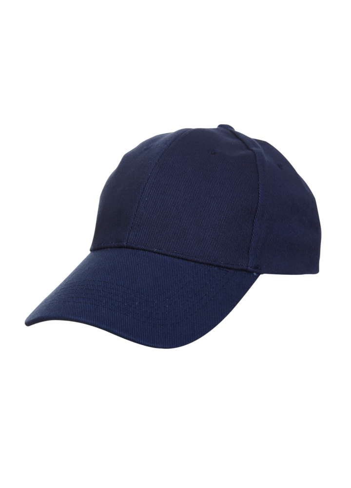 CP0101